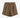 Selby Short - Fossil