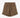 Selby Short - Fossil