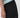 Selby Short - Fossil