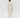 Samara Long Dress - Desert Sage