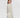 Samara Long Dress - Desert Sage
