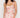 Camille Mesh Bustier Dress