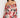 Arabella Off Shoulder Dress