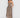 Tahlia Leopard Midi Dress