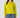 Crewneck Sweatshirt - Lime Glow