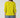 Crewneck Sweatshirt - Lime Glow