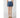Drawstring Denim Shorts - Medium Wash