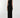 Evelina Maxi Dress - Black
