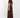 Florence Maxi Dress - Chocolate