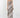 Fontana Maxi Dress - Snake Print