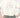 Sweetheart Of The Rodeo Oversized Crop - Offwhite
