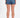 Valley Girl High Rise Short - Manhattan