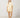 Tiered Mini Dress - Limoncello
