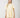 Tiered Mini Dress - Limoncello