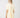 Tiered Mini Dress - Limoncello
