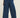 Daycation Denim Utility Pant - Deep Water