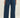 Daycation Denim Utility Pant - Deep Water