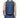 Sun Seeker Denim Tank - Deep Water