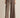 Scout Jersey Crop Flare Pant - Perfectly Taupe