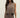 Sloane Jersey Muscle Tank - Perfectly Taupe