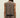 Sloane Jersey Muscle Tank - Perfectly Taupe