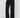 Trouble Shooter Pleated Trouser
