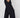 Trouble Shooter Pleated Trouser