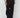 Trouble Shooter Pleated Trouser