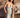 Carrie Mesh Maxi Dress