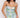 Carrie Mesh Maxi Dress