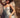 Carrie Mesh Maxi Dress