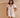 Alessia Smock Mini Dress