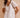 Alessia Smock Mini Dress