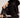 Inbound Onesie - Black