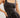 Inbound Onesie - Black
