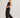 Inbound Onesie - Black