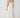 Smocked Detail Midi Dress - Eyelet Blooms