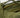 Roma Suede Tote - Olive Moss