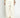 Nila Pant - Whitecap Creme