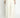 Nila Pant - Whitecap Creme