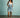 Vintage Shortall - I Will