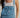 Vintage Shortall - I Will