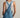 Vintage Shortall - I Will