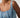 Seamed Zip Bustier - Shadow Work