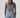 Seamed Zip Bustier - Shadow Work