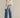 Lotus Jean - Bijou Blue