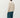 Equestrian Knit Crew - Boucle