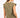 Gila Knit Top - Sage