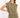 Gila Knit Top - Sage