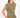 Gila Knit Top - Sage